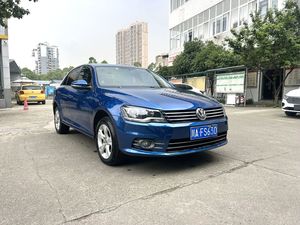 VW <span class=keywords><strong>Bora</strong></span> 2013 1.6L Gasolina, Sedán con Volante a la Izquierda, Motor Potente y Confiable, Bajo Kilometraje, Buen Estado, Auto Usado a Precio Accesible - Product Image 3