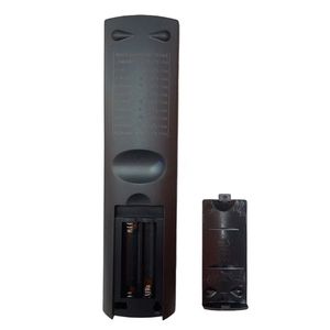 Nuevo Control Remoto Universal para TV A-TV18+ con Código Variable y Botones Grandes para Muchas Marcas con Funciones de Aprendizaje - Product Image 4