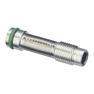 Válvula de retención de piezas de automóvil OE 11367541692, válvula unidireccional para <span class=keywords><strong>BMW</strong></span> E86 E89 E85 con alta calidad del fabricante de China - Product Image 2