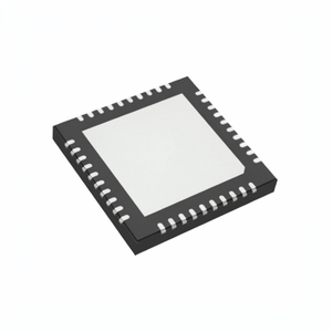 Power Management (PMIC) LT3380HUJM#PBF BOM IC In Stock Electronic Circuit Components 40 WFQFN Exposed Pad - Product Image 1
