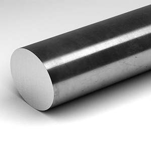 Premium 304 316L <b>Stainless</b> <b>Steel</b> Polished Bar/Rod for Industrial Use - Product Image 1
