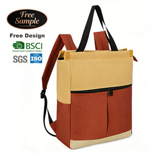 <span class=keywords><strong>Sac</strong></span> à <span class=keywords><strong>dos</strong></span> universel personnalisé pour la <span class=keywords><strong>randonnée</strong></span> en plein air, <span class=keywords><strong>sac</strong></span> à <span class=keywords><strong>dos</strong></span> élégant pour ordinateur portable avec poche pour bouteille, bretelles rembourrées confortables - Product Image 1