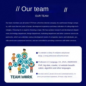 Plataforma de Desenvolvimento de Aplicativos para Internet das Coisas com Vigilância por Vídeo e Despacho de Comando, com Alerta Antecipado por Algoritmo e Sistema em Nuvem - Product Image 4