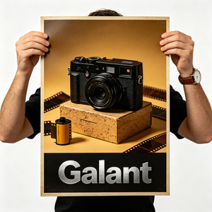 Impression personnalisée <span class=keywords><strong>grand</strong></span> <span class=keywords><strong>format</strong></span> sur papier couleur pour affiches murales d'art, de photos, de films, de musique, de films d'entreprise, de films de cinéma, pour magasins - Product Image 1
