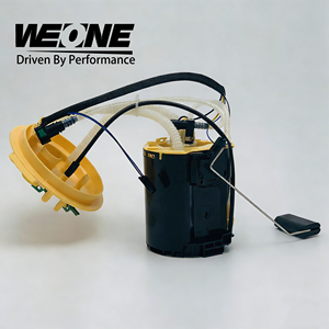 LR038602 LR010432 LR029279 Componenti Auto, Gruppo Pompa Carburante Diesel per Land Rover Freelander <span class=keywords><strong>2</strong></span> <span class=keywords><strong>2.2</strong></span> - Product Image 1