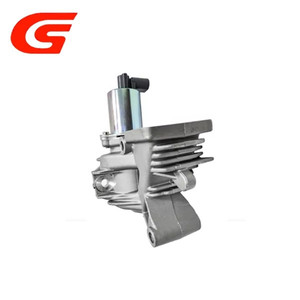 Nouvelle vanne EGR pour <span class=keywords><strong>Grand</strong></span> <span class=keywords><strong>Scenic</strong></span> Megane 7701058850 7701065038 - Product Image 3