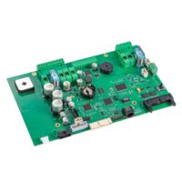 Servicio de Fabricación de Circuitos Impresos Personalizados PCB PCBA Shenzhen EMS, Ensamblaje SMT Eléctrico, Fábrica OEM