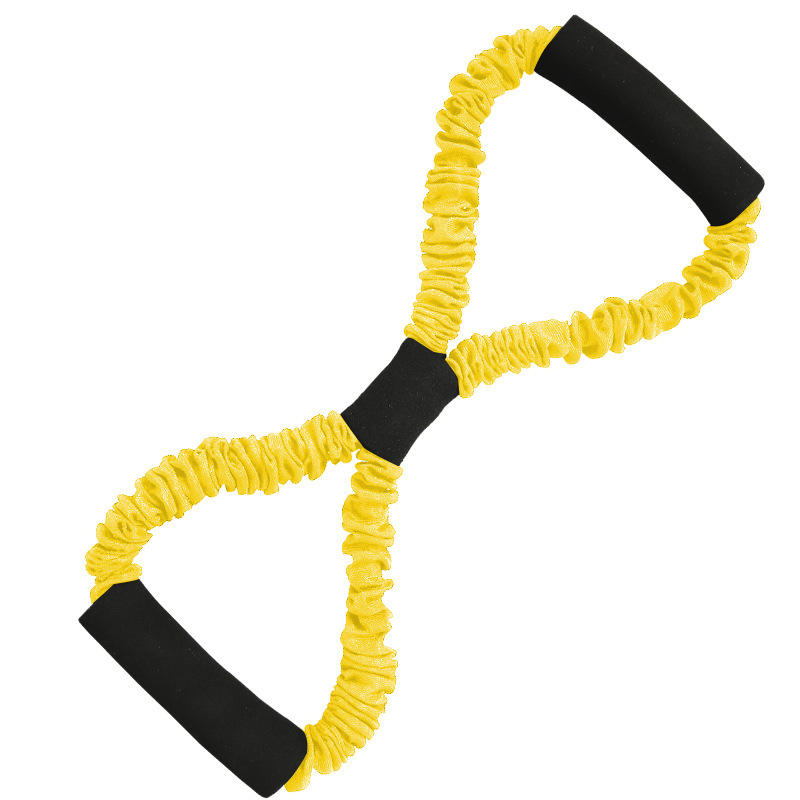 สีเหลือง