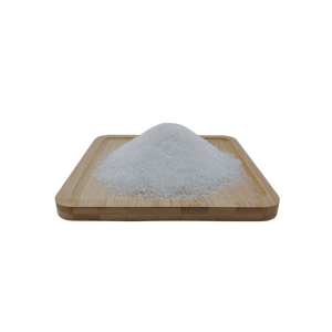 Catalyseur chimique professionnel Philchem <span class=keywords><strong>DABCO</strong></span>/TEDA, additif pétrolier, triéthylénodiamine, pureté 99%, CAS 280-57-9 - Product Image 2