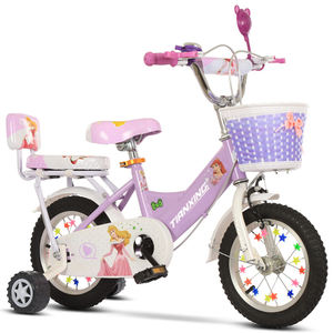 Hebei bambino bambino <span class=keywords><strong>bicicletta</strong></span> <span class=keywords><strong>per</strong></span> bambini Bangladesh bici <span class=keywords><strong>per</strong></span> 1-6 da 3 a 5 7 10 anni ragazza messico bambini 12 14 16 pollici 2022 ciclo - Product Image 2
