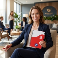 Carnets B6 spirale colorés sur mesure en gros, avec logo PP imprimé, blocs-notes portables créatifs, manuels professionnels, journaux intimes
