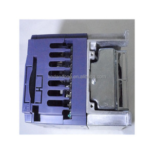 En stock Onduleur de fréquence FRN1.5C1S <span class=keywords><strong>2MO</strong></span> Ac Drive Inverter - Product Image 3