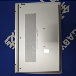 Seconda mano portatile Notebook utilizzato miglior prezzo <span class=keywords><strong>HP</strong></span> Notebook Laptop <span class=keywords><strong>HP</strong></span> 40 g6 I5 8 + 256GB Laptop - Product Image 2