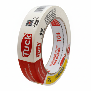 Dischi da taglio in metallo/acciaio inossidabile 4 1/2, scatola da 50 pezzi Weston Z-20197 - Product Image 2