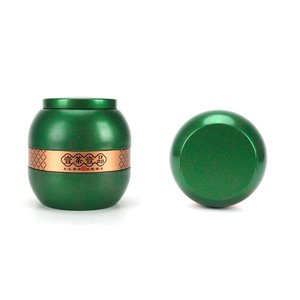 Bao Bì Bao Bì Sản Xuất Kim Loại Tin Xử Lý Đầy Màu Sắc Cấp Thực Phẩm Ăn Trưa Trà Hộp Thiếc - Product Image 5