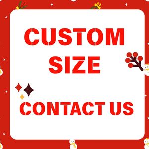 Topi mewah Santa Claus dewasa untuk dekorasi liburan Natal topi anak Tahun Baru senang dalam kemasan tas - Product Image 3