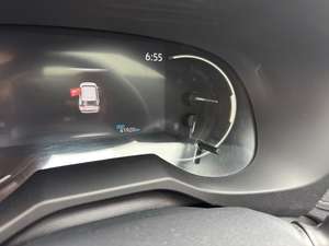 Autos SUV Toyota 2020, Automóviles Chinos de Lujo de <span class=keywords><strong>Segunda</strong></span> <span class=keywords><strong>Mano</strong></span>, Vehículos de Gasolina de 2.0L Usados, Toyota RAV4 en Venta - Product Image 6