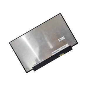 12.5 "TN Panel FHD 1920x1080 RGB Nouvel écran LCD 30 broches pour ordinateur portable Modèle N125HCE-GPA EDP Modèle N125HCE GPA EDP - Product Image 3