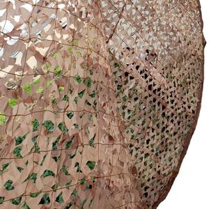 Produits en gros Mediasombra Maille <span class=keywords><strong>de</strong></span> <span class=keywords><strong>camouflage</strong></span> <span class=keywords><strong>pour</strong></span> ombrage <span class=keywords><strong>de</strong></span> jardin <span class=keywords><strong>Pergola</strong></span> - Product Image 3