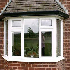 ตุรกีประตูพีวีซีและหน้าต่างการออกแบบที่เรียบง่ายทันสมัย <span class=keywords><strong>Upvc</strong></span> หน้าต่างที่มีราคาต่ำ - Product Image 5