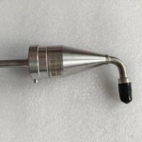 Buse de pulvérisation d'urée d'injecteur de doseur neuve et originale 4936201