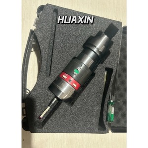 1 ชิ้น หัววัดเครื่องจักร BLUM TC50 รุ่นใหม่ - Product Image 3