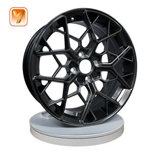<span class=keywords><strong>ล้อ</strong></span> Navara ขนาด 16 17 <span class=keywords><strong>18</strong></span> 19 20 21 22 23 24 นิ้ว จา<span class=keywords><strong>ก</strong></span>โรงงาน ผลิตโดยตรง ดีไซน์แต่งพิเศษ <span class=keywords><strong>ล้อ</strong></span><span class=keywords><strong>แม็</strong></span><span class=keywords><strong>ก</strong></span>ซ์อะลูมิเนียมหล่อ แข็งแรง ทนทาน - Product Image 1