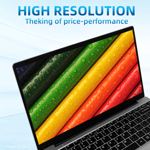 14 inç Win11 dizüstü isteğe bağlı 128GB 256GB 512GB dizüstü kişisel ve ev dizüstü bilgisayarlar - Product Image 5
