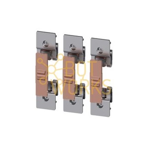 Siemens 3RT19676D - Nuovo - Product Image 1