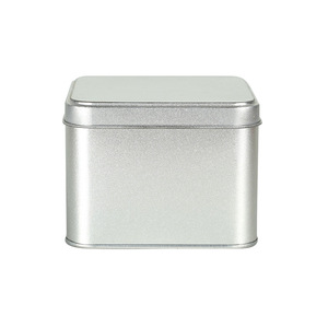 Large Capacity <strong>Ashtray</strong> Shaking Tray <strong>Ashtray</strong> Storage <strong>Tin</strong> <strong>Box</strong> - Product Image 5