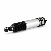 Nouvel amortisseur à suspension pneumatique BSTFCH arrière gauche 37126785537 avec ADS pour B-MW Série 7 E65/E66, montant de suspension arrière