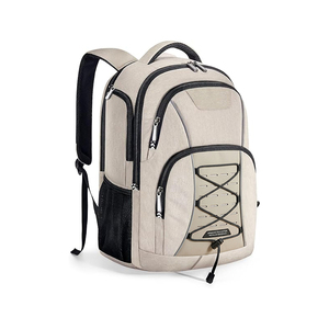 <span class=keywords><strong>Sac</strong></span> à <span class=keywords><strong>dos</strong></span> de <span class=keywords><strong>sport</strong></span> décontracté, logo personnalisé, couleur et matériau au choix, <span class=keywords><strong>30L</strong></span>, <span class=keywords><strong>sac</strong></span> à <span class=keywords><strong>dos</strong></span> pour ordinateur portable 15,6 pouces, approuvé par les compagnies <span class=keywords><strong>a</strong></span>ériennes, <span class=keywords><strong>sac</strong></span> à <span class=keywords><strong>dos</strong></span> multi-compartiments pour la journée - Product Image 1