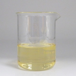 एसिडिक डाई के लिए होमिपर NS-700 एंटी-धुंधला साबुन एजेंट - Product Image 2