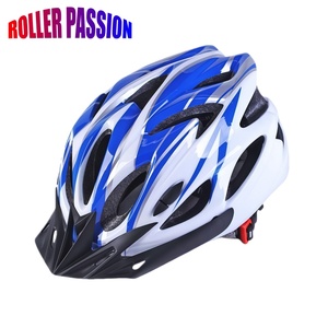 Casco de Patinaje en Línea Ajustable para Niños y Adultos, Fabricante Profesional Personalizado OEM ODM, Casco Deportivo para Ciclismo para Hombres y Mujeres - Product Image 6