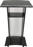 Lanterne d'église en plexiglas transparente, idéale pour une cérémonie, un événement, une fête ou un événement, livraison gratuite