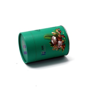 กล่องกระดาษรีไซเคิลสำหรับขนมขบเคี้ยว กล่องกระดาษเกรดอาหารแบบกำหนดเอง กล่องบรรจุภัณฑ์แบบผสมสำหรับขนม ลูกอม ถั่ว ผลไม้ - Product Image 6