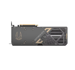 การ์ดจอ RTX 5070 12GB SOLID OC MXM Fan Gaming GPU GDDR7 สำหรับเดสก์ท็อป - Product Image 4
