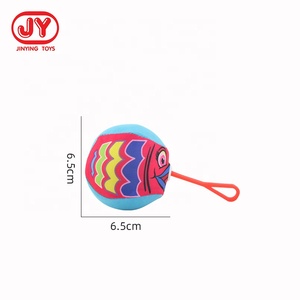Launch Water Bomb Ball Sport Game Soft Safe Pool Game <b>Toy</b> for Kids - Product Image 3