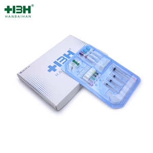 10ml toàn diện <span class=keywords><strong>PRP</strong></span> Bộ sưu tập & chuẩn bị Kit cho tái tạo Thủ Tục-CE chứng nhận - Product Image 5