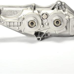 Módulo de Control de Transmisión Compatible con Ford Focus 2011-2018  AE8Z-7Z369-F - Product Image 2