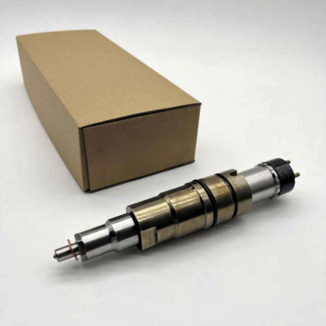 Diesel Engine Assy 5419680 
2488244 
2419679 
2264458 
2086663 
2057401 Oil Pump Fuel Injector