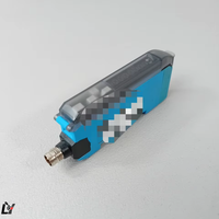 Nouveaux produits d'automatisation Wll190t-2p434 6032553 en stock, contrôleur de programmation PLC industriel dédié