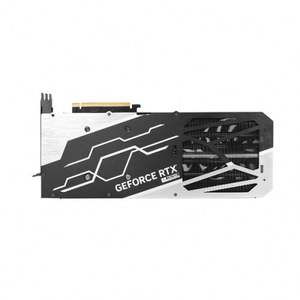 Recién llegado, tarjetas gráficas <span class=keywords><strong>GALAX</strong></span> GeForce <span class=keywords><strong>RTX</strong></span> <span class=keywords><strong>4080</strong></span> 16GB SG, paquete sellado OC de 1 clic para juegos de escritorio, <span class=keywords><strong>4080</strong></span> GPU - Product Image 6