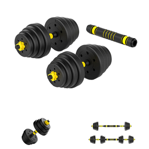 Bán Buôn 4Kg <span class=keywords><strong>60Kg</strong></span> Có Thể Điều Chỉnh Quả Tạ Đặt Cho Nhà Tập Thể Dục 100 Kg Giá Pakistan - Product Image 6