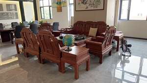 مفصلات نابضة مزدوجة 6 بوصة # من السهل التركيب التلقائي فتح مزدوج من الداخل والخارج - Product Image 5