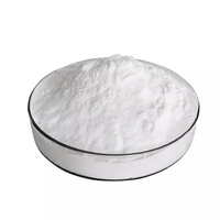 Complément alimentaire à base d'acides aminés, chlorhydrate de L-Lysine HCl pour poulet