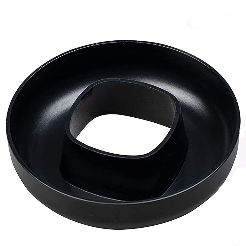 Scent Bowl