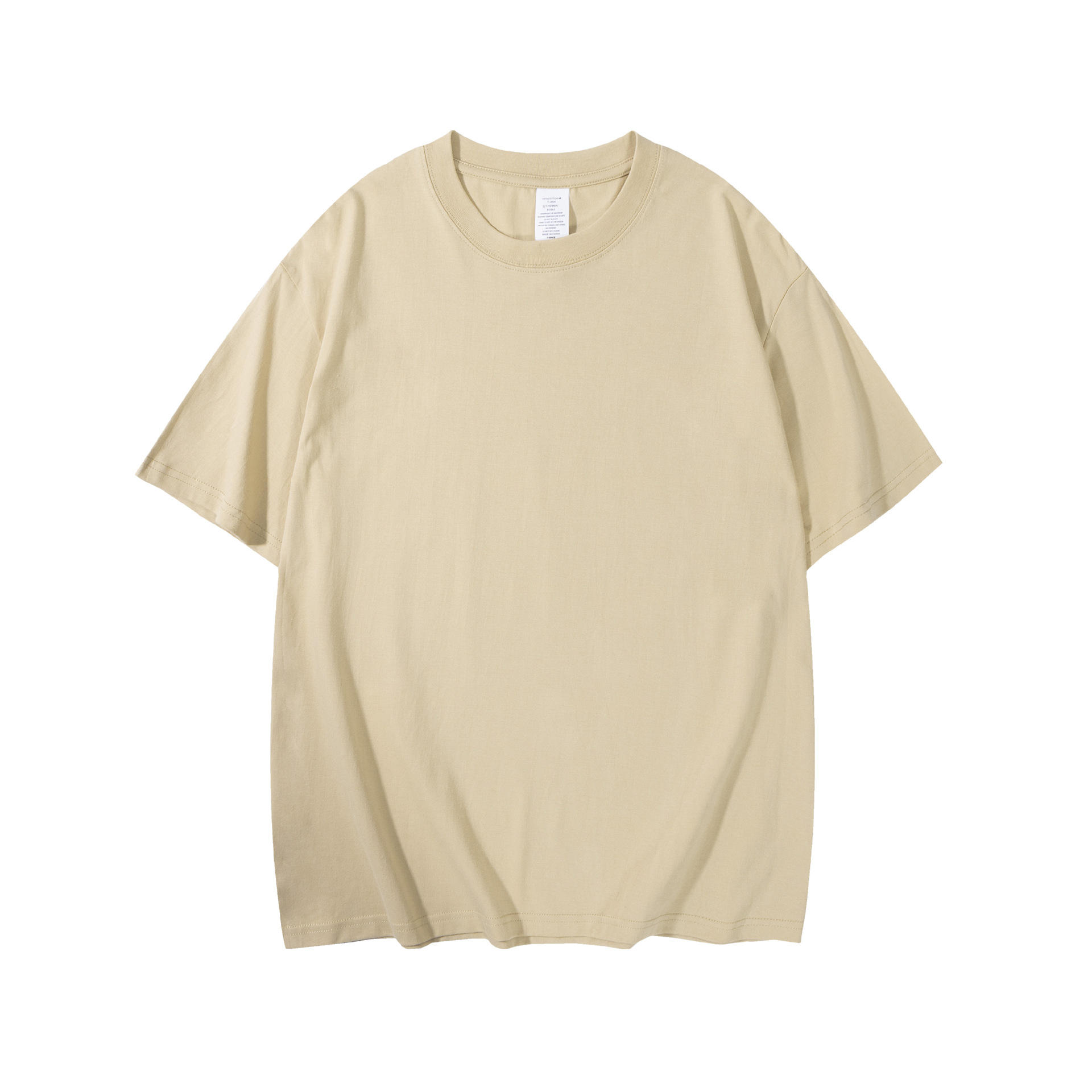 อูฐตื้น