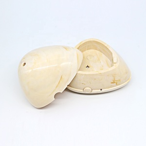 Máy Phun Sương Tạo Mùi Thơm Bằng Đá Mới Máy Khuếch Tán Máy Lọc Không Khí Xe Hơi <span class=keywords><strong>Mini</strong></span> - Product Image 3