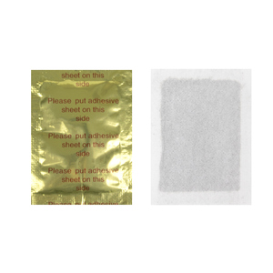 10 шт., пластырь для ног - Product Image 6